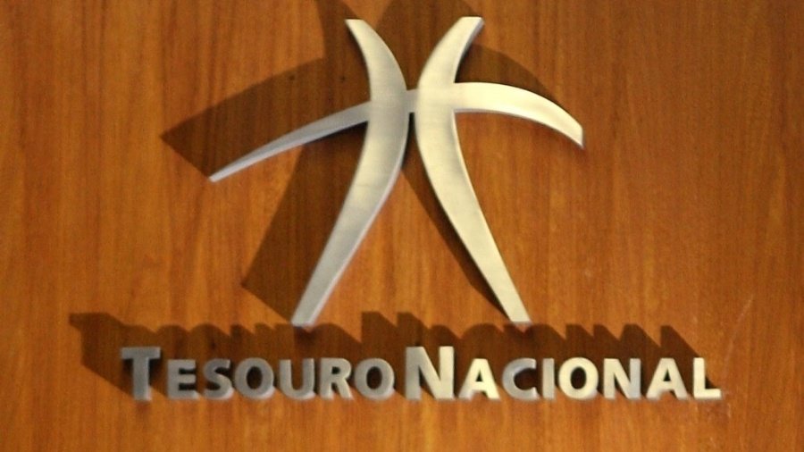 RLA, indicador que limita despesas no Orçamento, fecha setembro em 6,11%