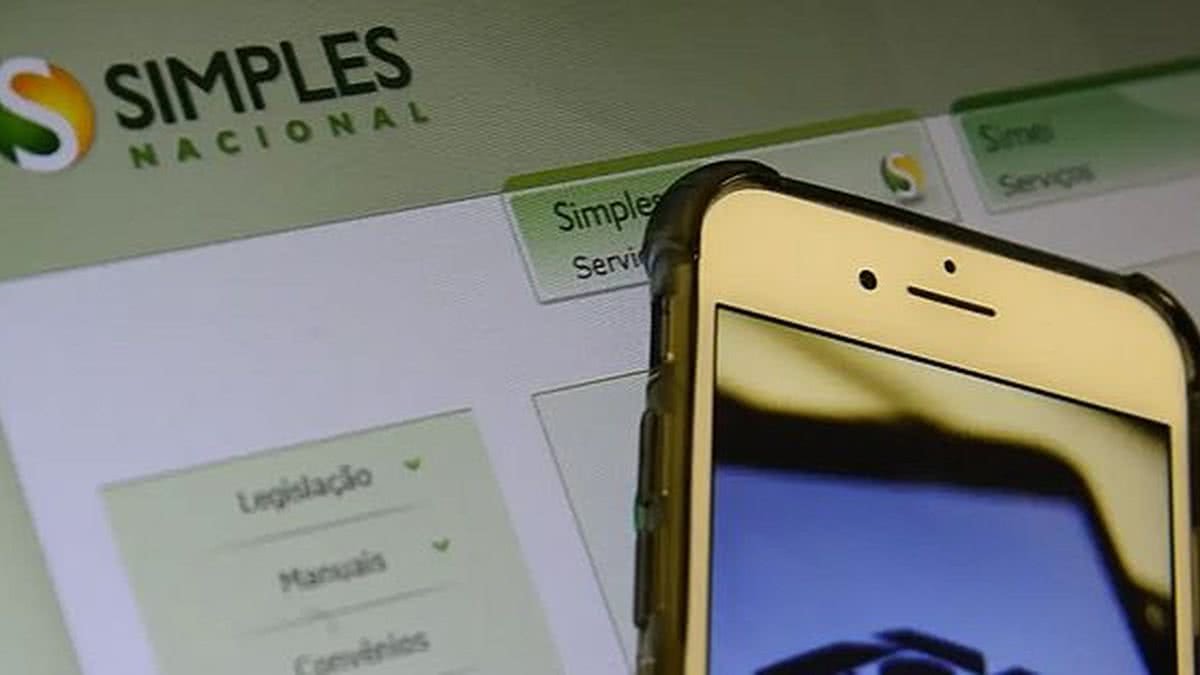 FecomercioSP pede atualização do teto das receitas das MPEs após ajuste no MEI com o fim da 6×1