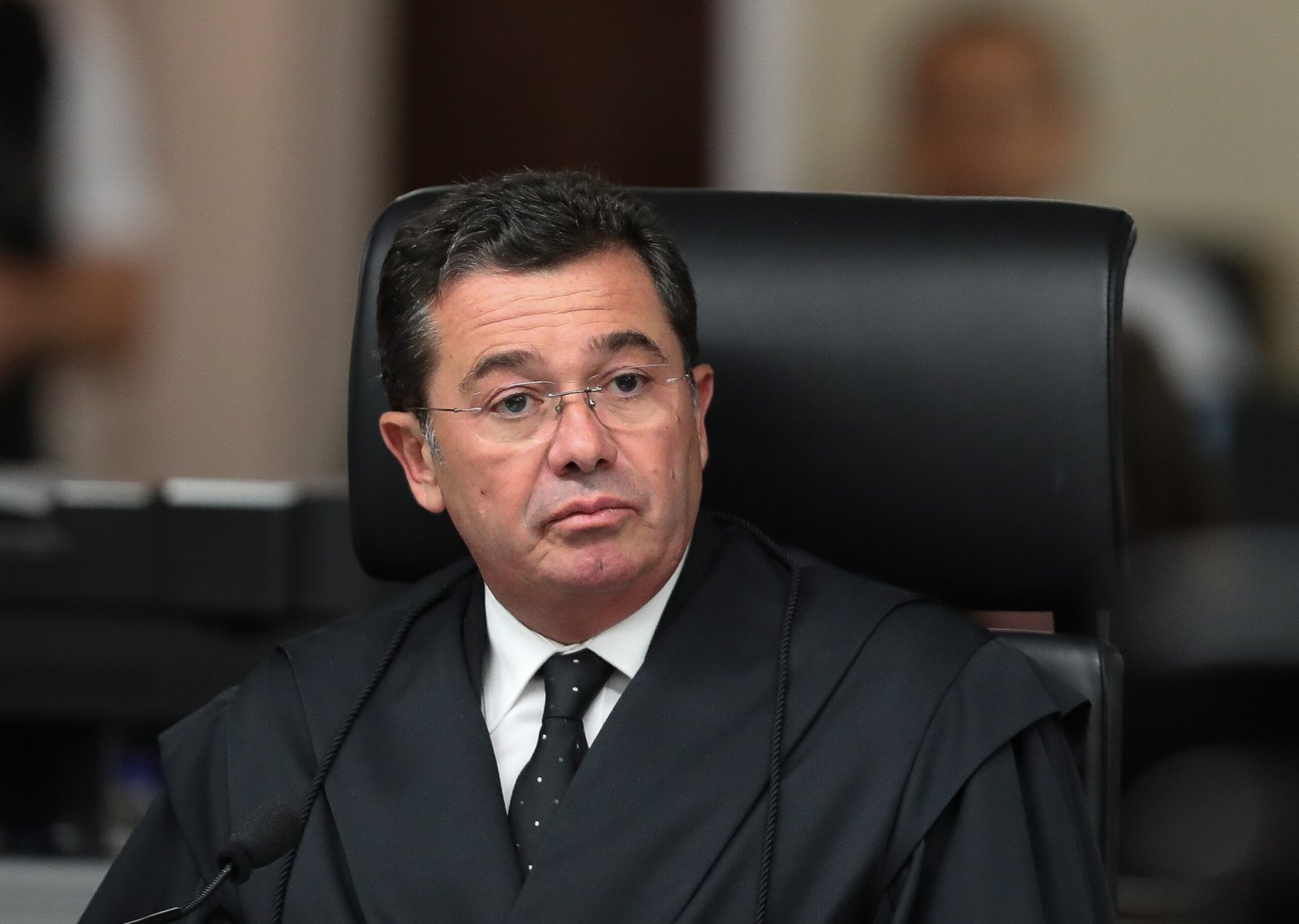Diógenes Freire Feitosa
