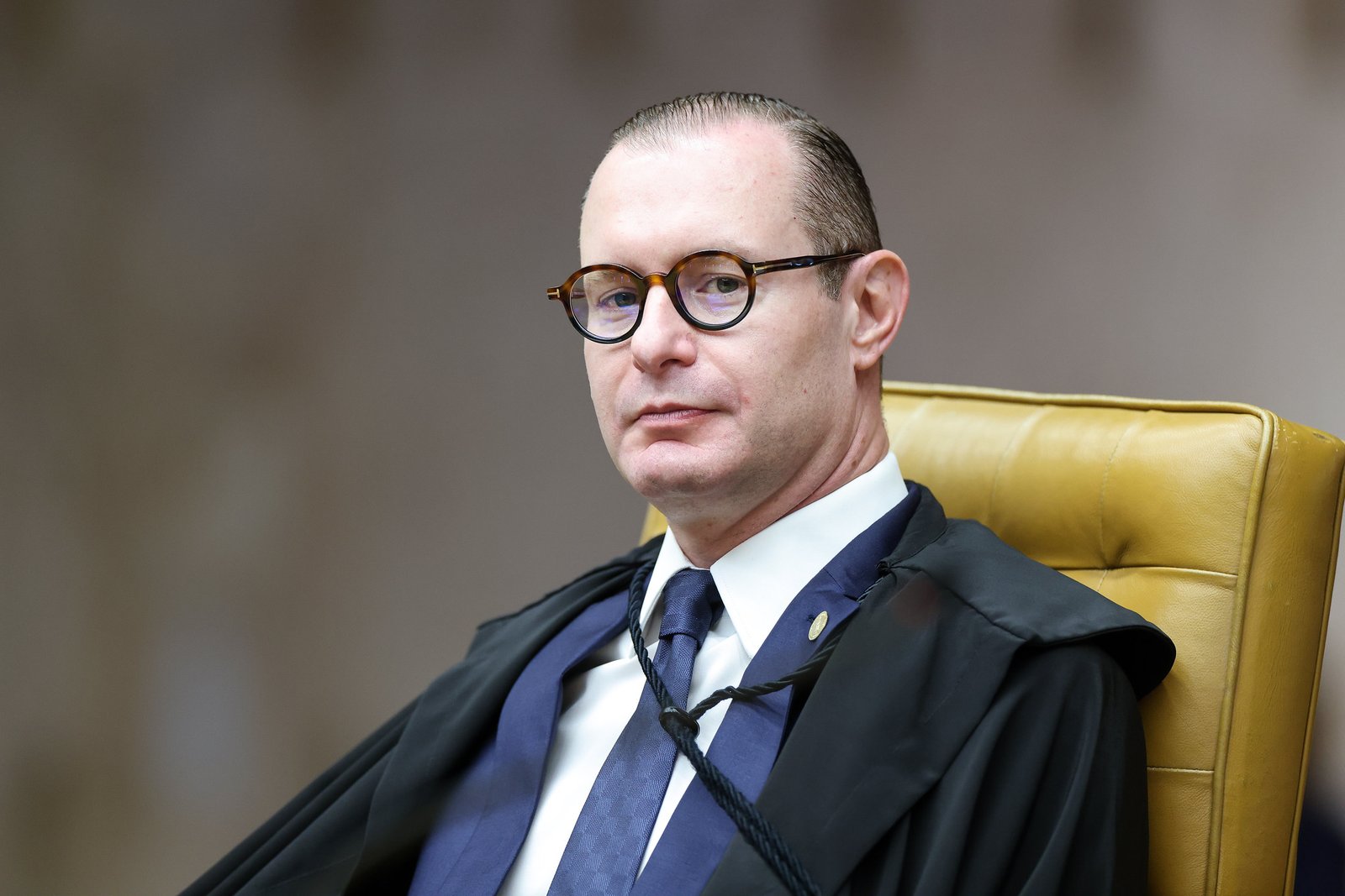Gustavo Ribeiro