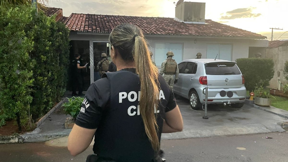 Goiânia mantém demissão de ex-servidor por furar fila do SUS