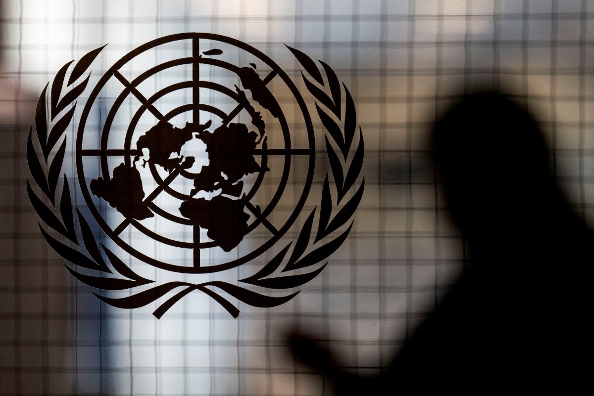 Conselho de Segurança veta candidatos a chefe da ONU em nova votação preliminar