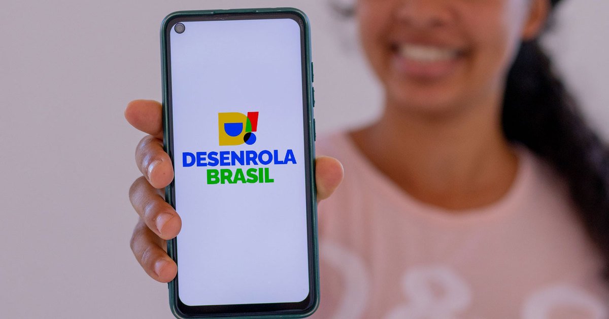 Desenrola 3.0 abre prazo para bancos ofertarem dívidas à União