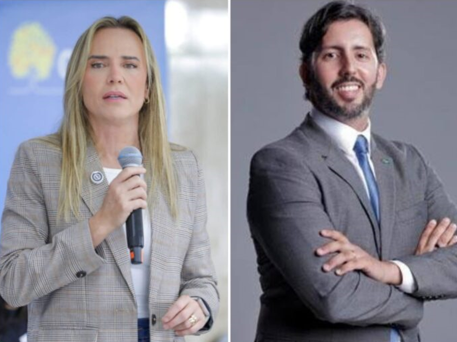 Não definido: a imagem selecionada não foi disponibilizada para identificação visual.