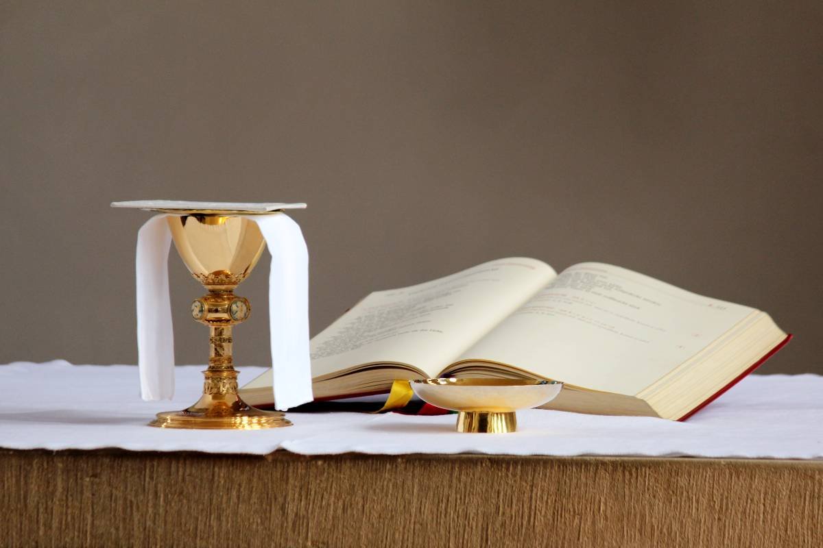 Arcebispo afirma que migração não pode ser parada e Igreja deve gerenciá-la