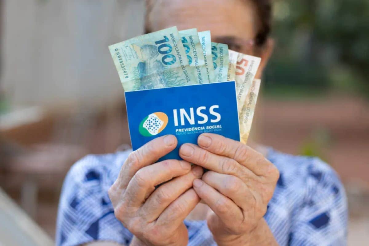 INSS devolve R$ 3,6 bilhões a segurados que contestaram fraude, e 1,6 milhão esperam valores