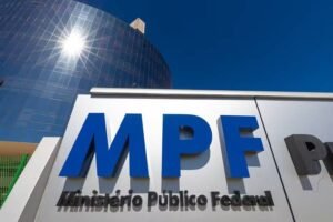 MPF identifica 11 terras indígenas e reservas no AM onde alunos são aprovados sem aulas