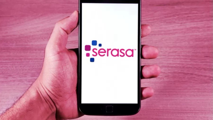Número de empresas inadimplentes atinge recorde de 9,3 milhões, diz Serasa Experian