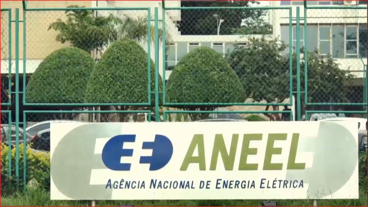 Aneel