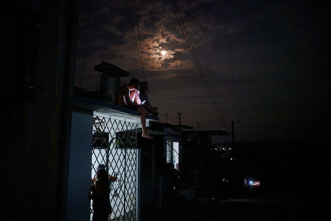 Enel é multada em R$ 11,4 milhões por apagões registrados em SP no final de 2025