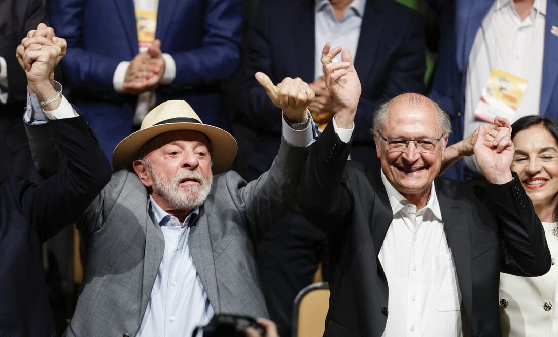 CNBB cumprimenta eleitos e pede que mandatos sejam conduzidos com espírito democrático