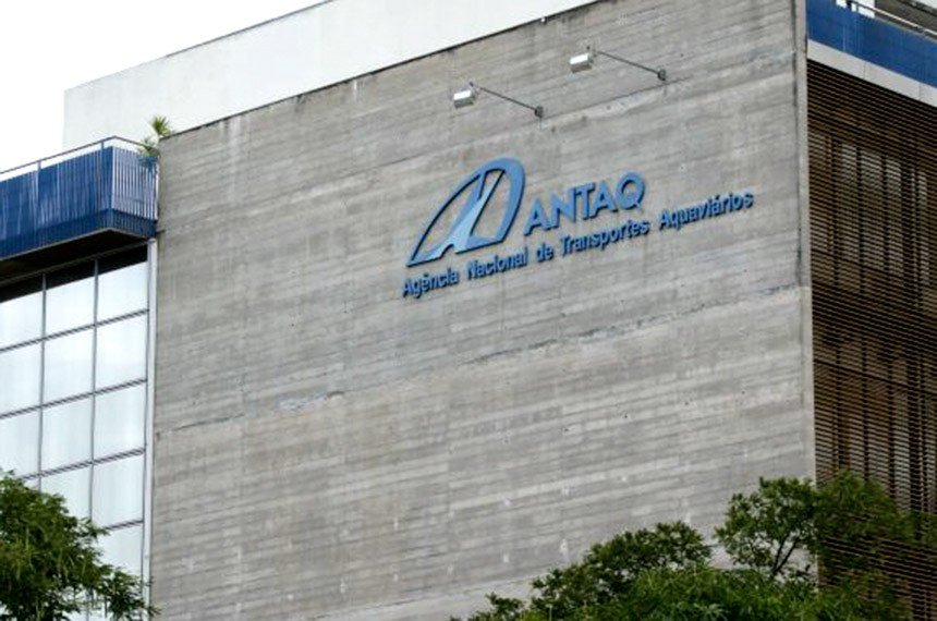 Antaq aprova edital para leilão do terminal MUC04, no Porto de Fortaleza, previsto para 9/12