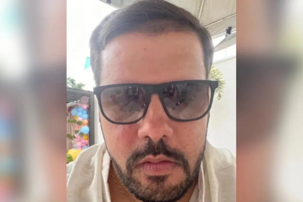 Ícone do WhatsApp