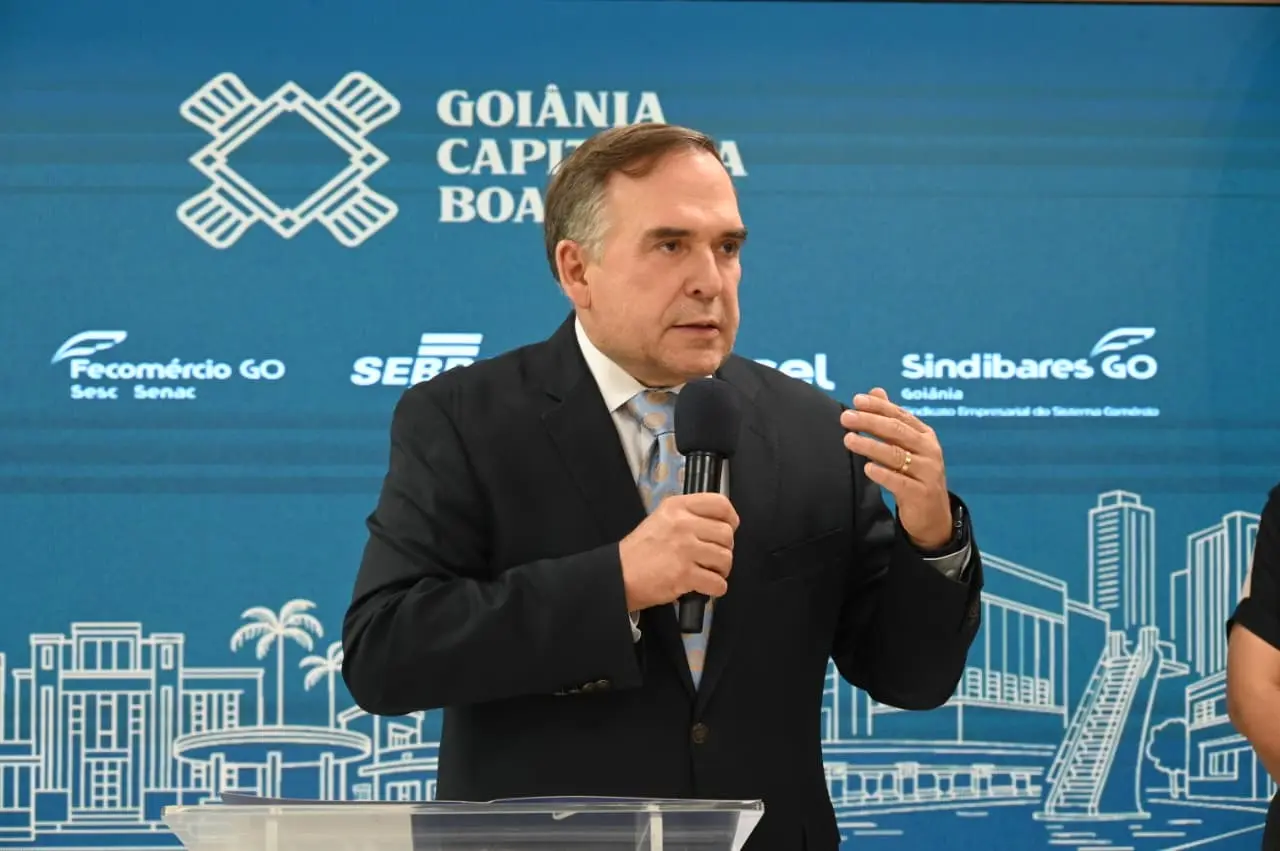 Mabel confirma recurso para preservar desconto de 75% na taxa do lixo e isenção para quase 100 mil famílias
