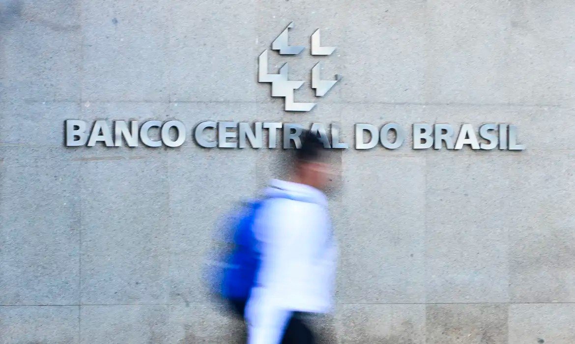 Déficit em conta corrente soma US$ 5,100 bi em setembro, mostra BC