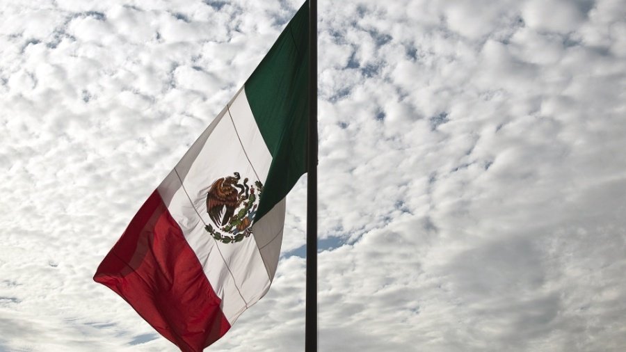 EUA revoga restrições aéreas impostas ao México