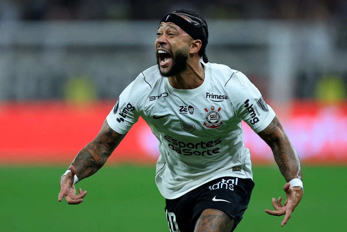 Brasileirão: 33ª rodada acirra disputa contra o rebaixamento
