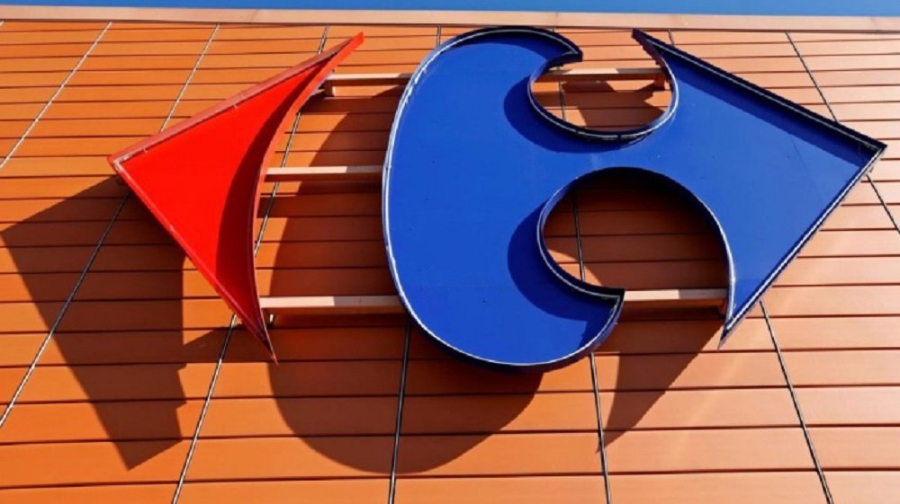 Justiça manda Carrefour e Pão de Açúcar liberarem equipes para votar na Grande SP