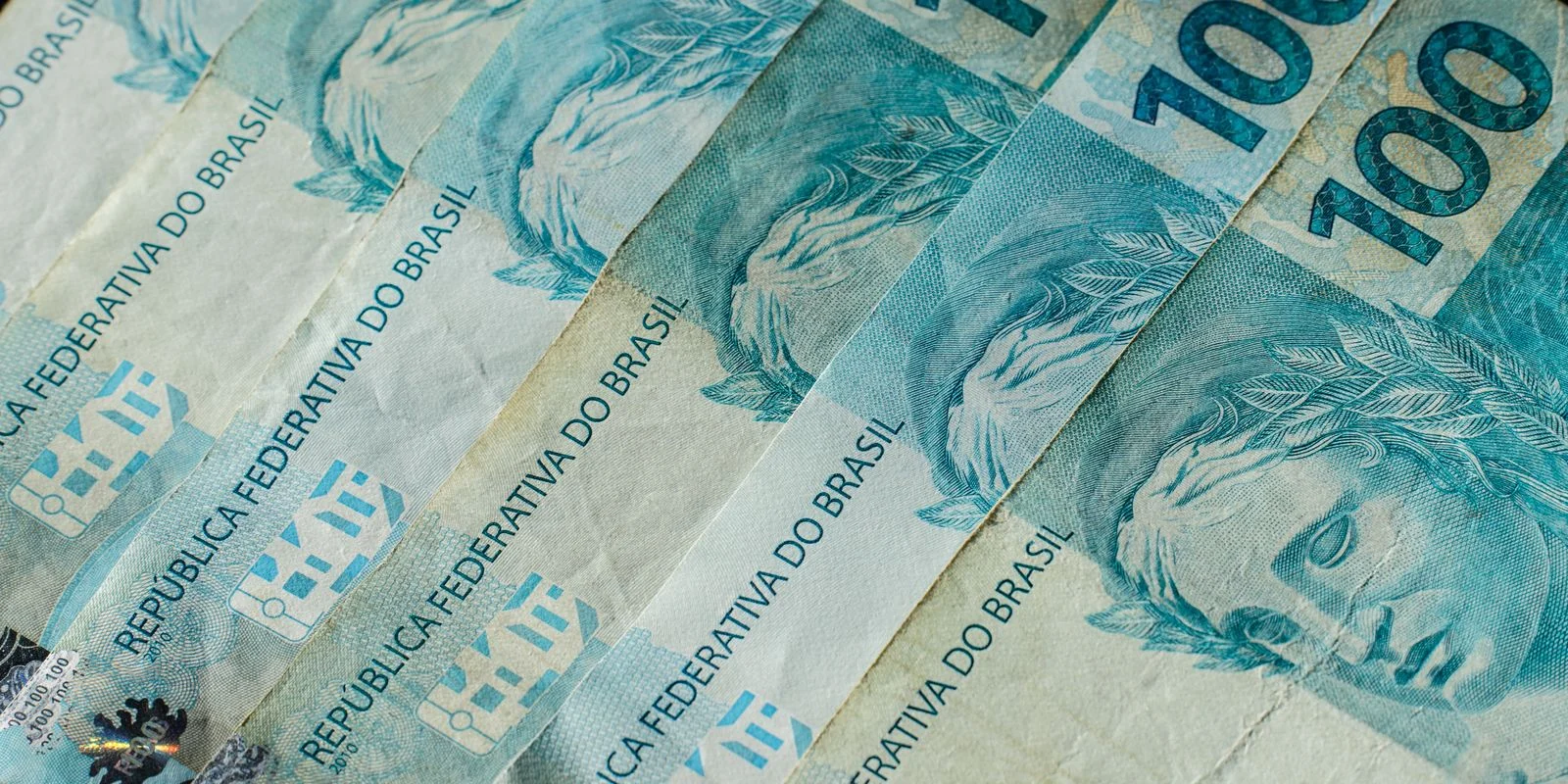 CMN amplia em R$ 2 bilhões limite de crédito para estados e municípios