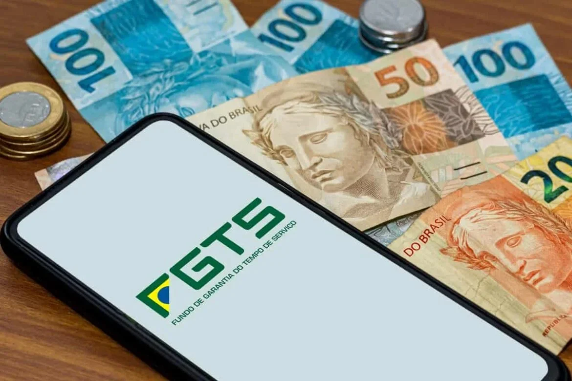 Conselho Curador do FGTS adia restrição na antecipação do saque-aniversário