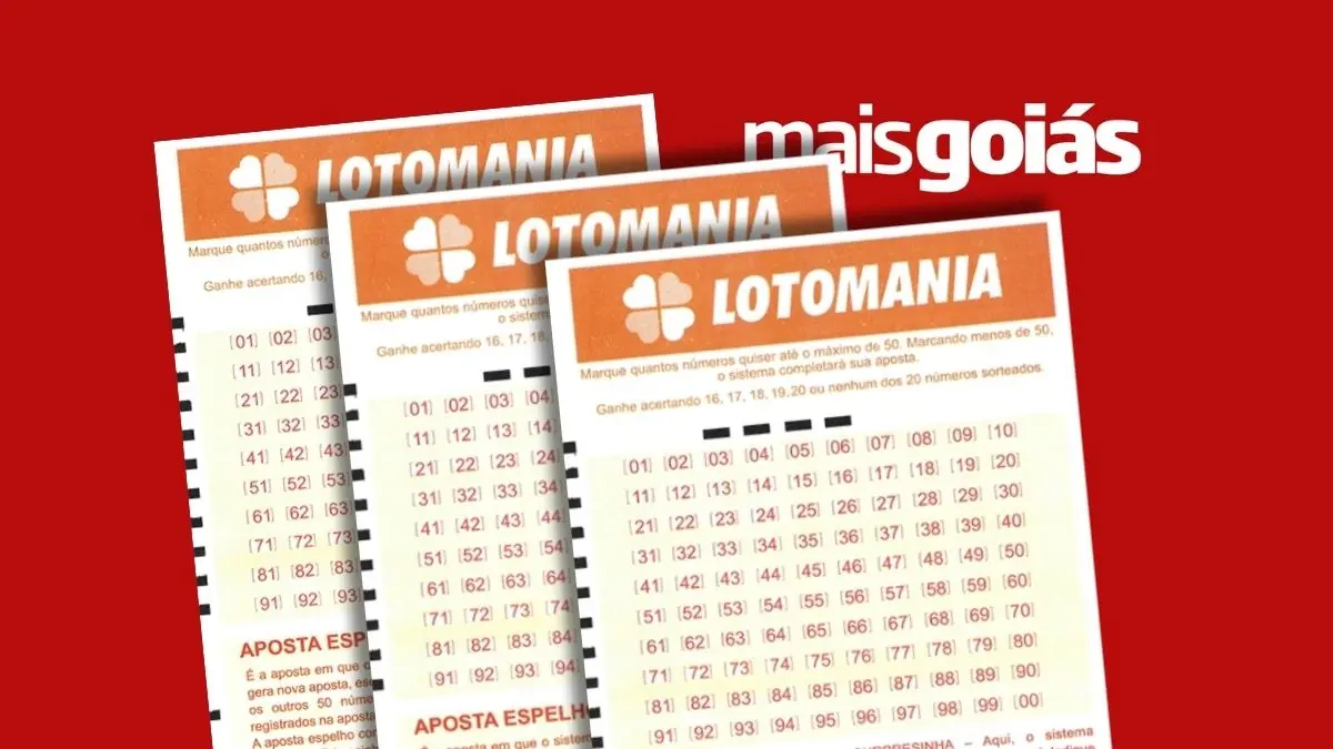 Lotomania 2991: confira o resultado
