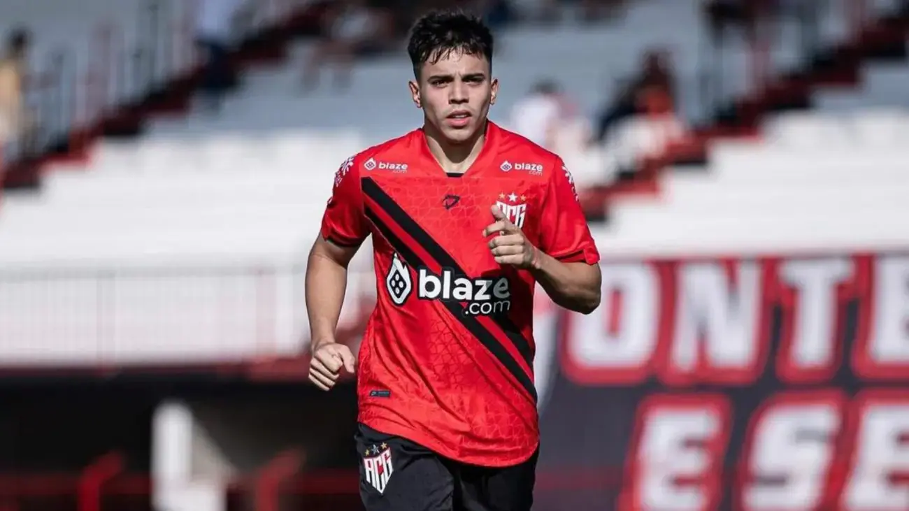 Atlético volta à lista de transfer ban da FIFA