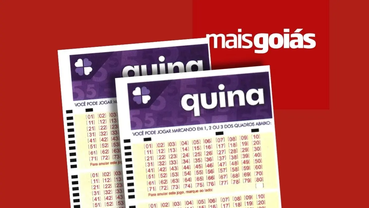 resultados e prêmios para Goiás