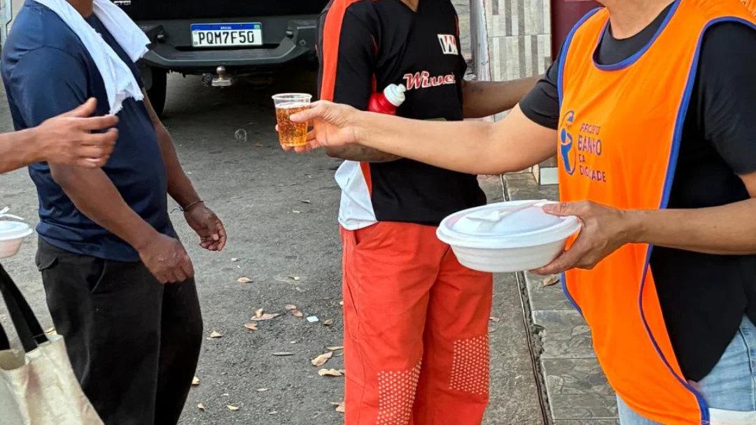 DF registra 167 pedidos judiciais de internação por álcool e drogas