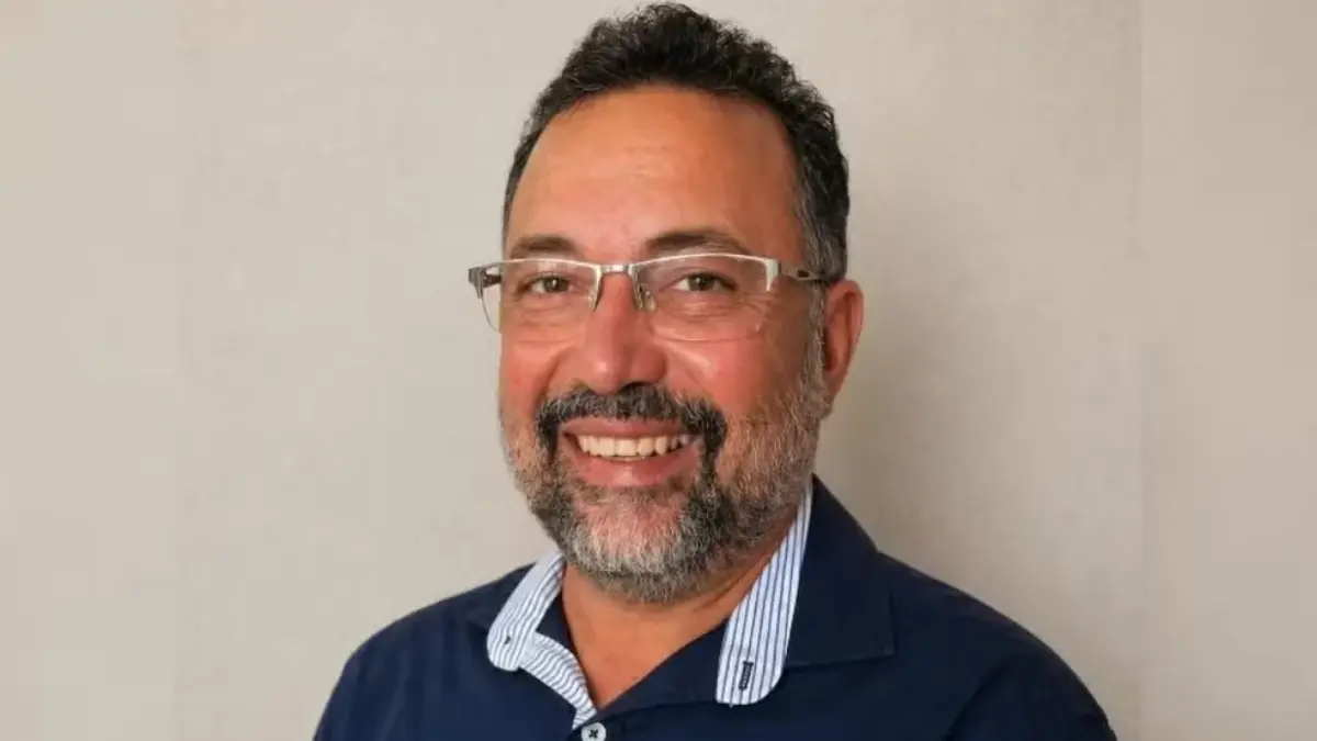 Advogado morre após ser pisoteado por gado em fazenda de Serranópolis