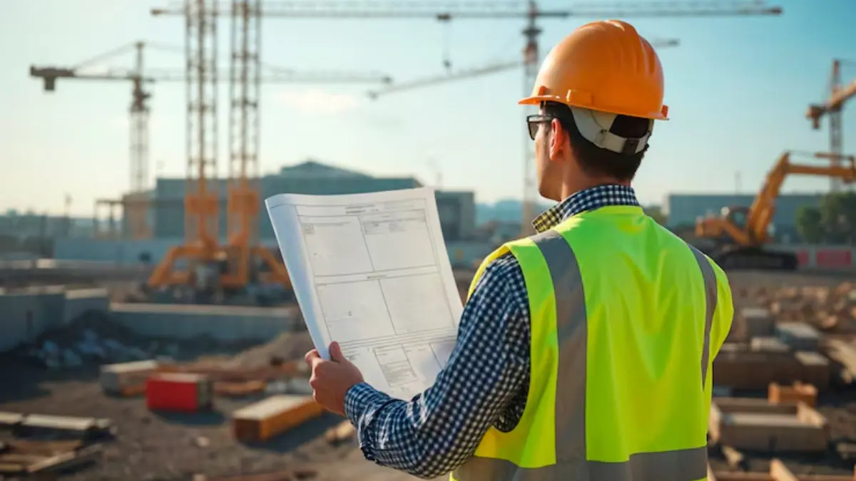 Empresas ofertam 380 vagas de emprego em Goiânia