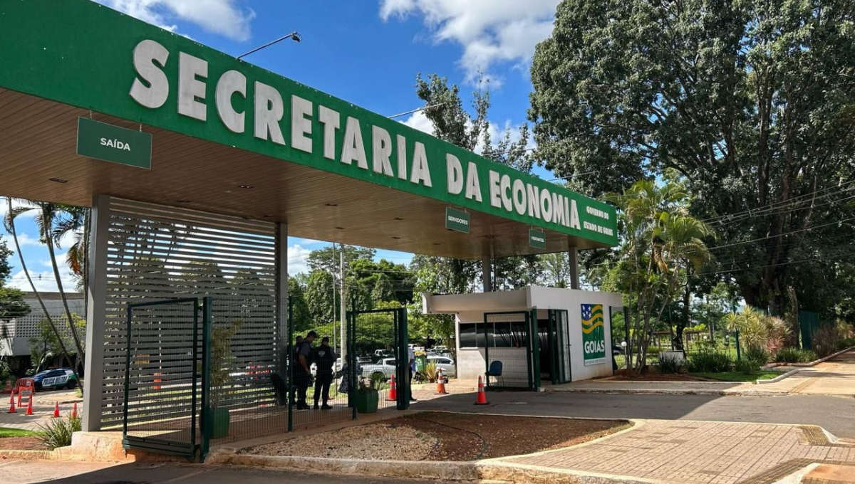 Prazo para pagar impostos parcelados termina nesta segunda