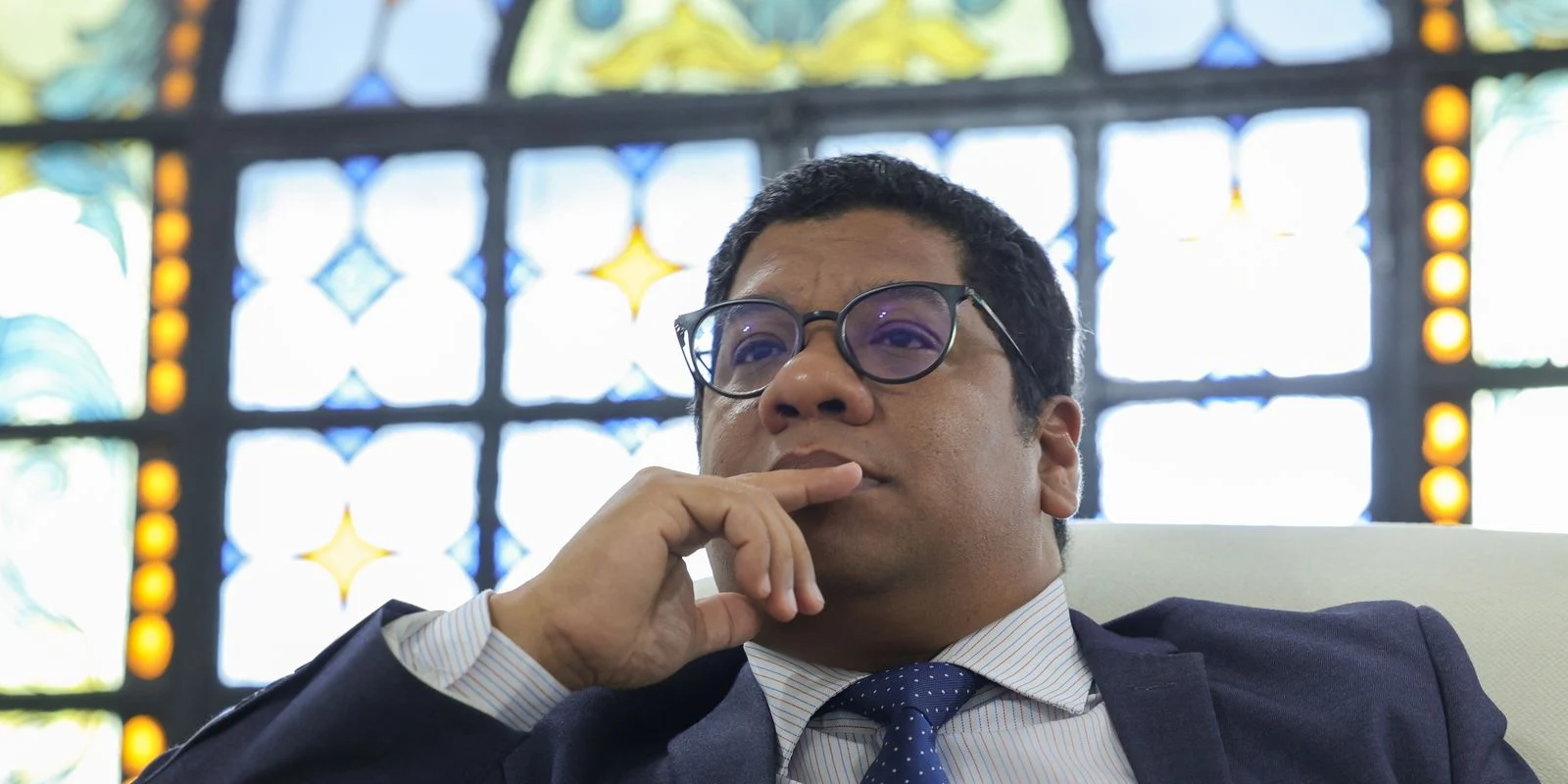 Embaixador de Cuba no Brasil alerta para risco real de invasão militar pelos EUA