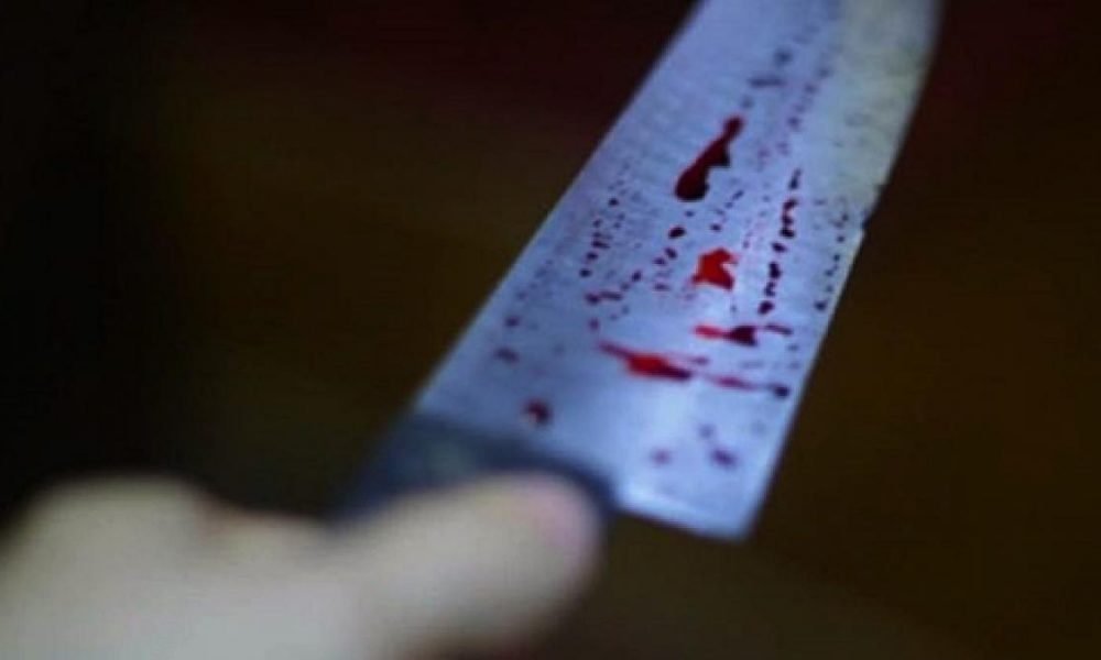 Homem morre esfaqueado após discussão com comerciante no Paranoá