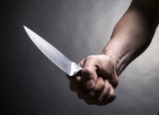 Homem mata adolescente com facada no peito e foge em Ceilândia