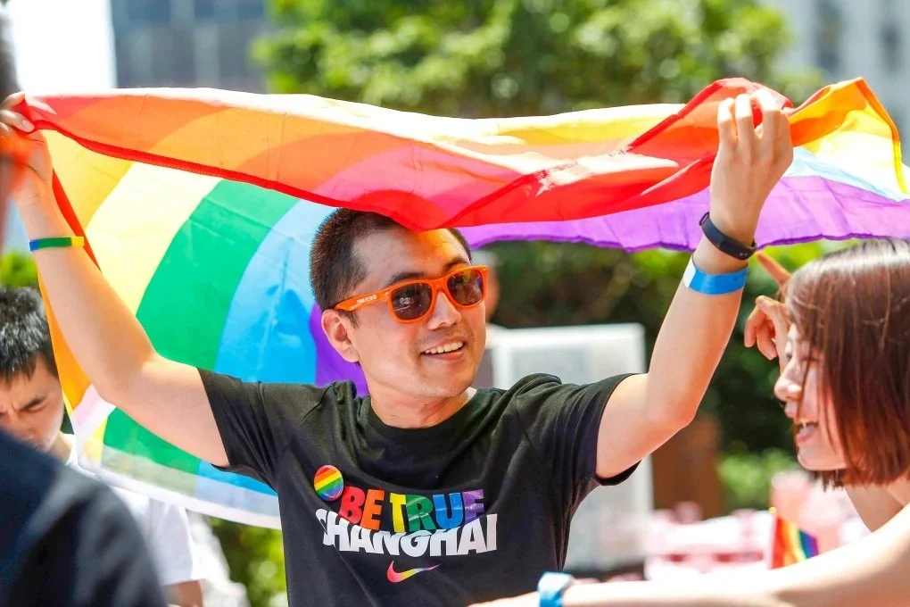 Festival de cinema LGBTQIA+ é cancelado na China após pressão das autoridades