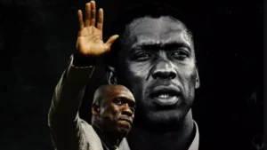 Corinthians anuncia Seedorf até 2027 para substituir Diniz