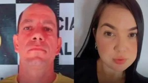 Homem é condenado por feminicídio em Morrinhos