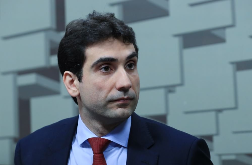 Galípolo: BC pretende publicar medidas adicionais relacionadas ao crédito ainda em 2026