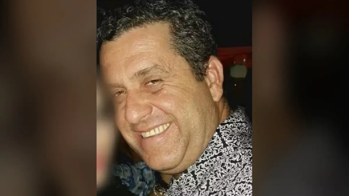 Ex-coordenador da Saúde é condenado em Aparecida por bater ponto e sair