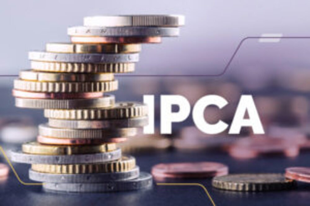 IPCA-15 sobe 0,32% em outubro ante alta de 0,70% em setembro, revela IBGE