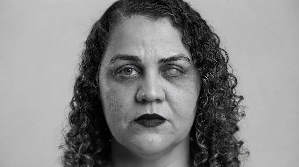 Goiás registra o 58º feminicídio do ano