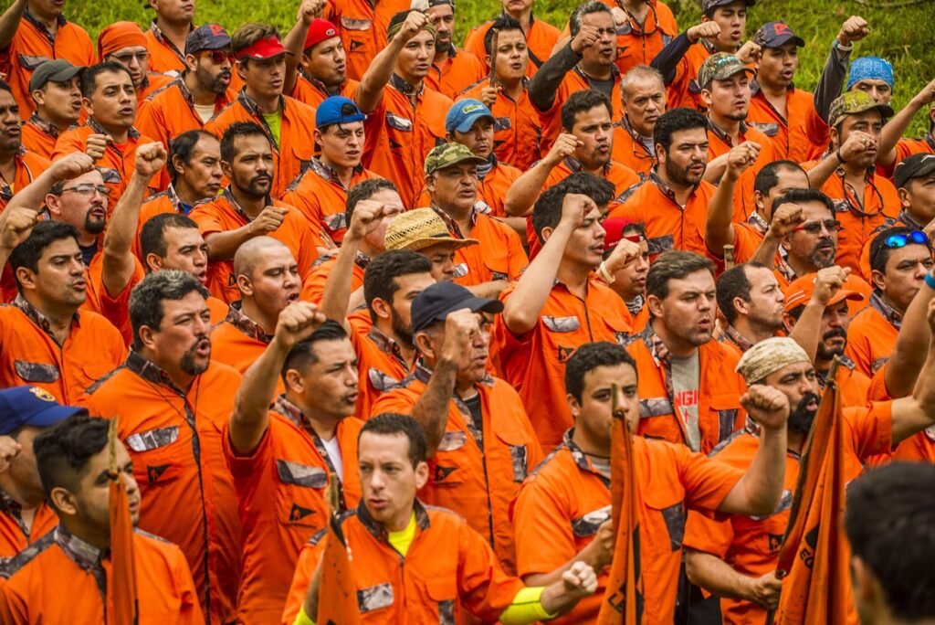TCDF apura uso de estrutura do Corpo de Bombeiros em evento dos Legendários