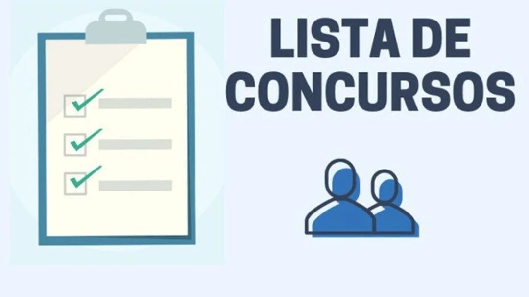 Matéria Tribuna Livre Brasil