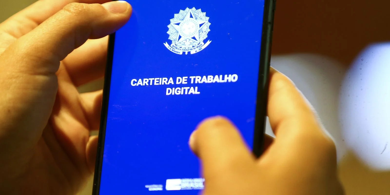 Ministério do Trabalho lança campanha contra assédio eleitoral no ambiente profissional