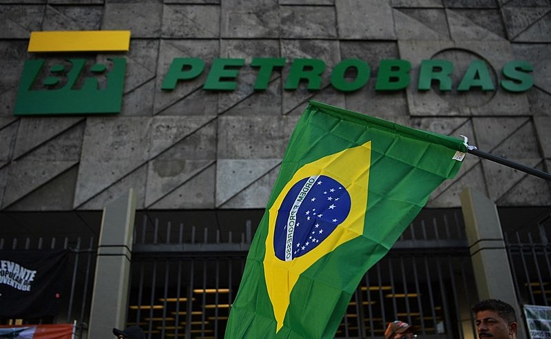 Petrobras bate recorde de produção de diesel no terceiro trimestre