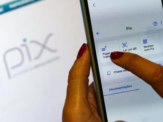 BC define regra para Pix no crédito e cria alertas contra endividamento