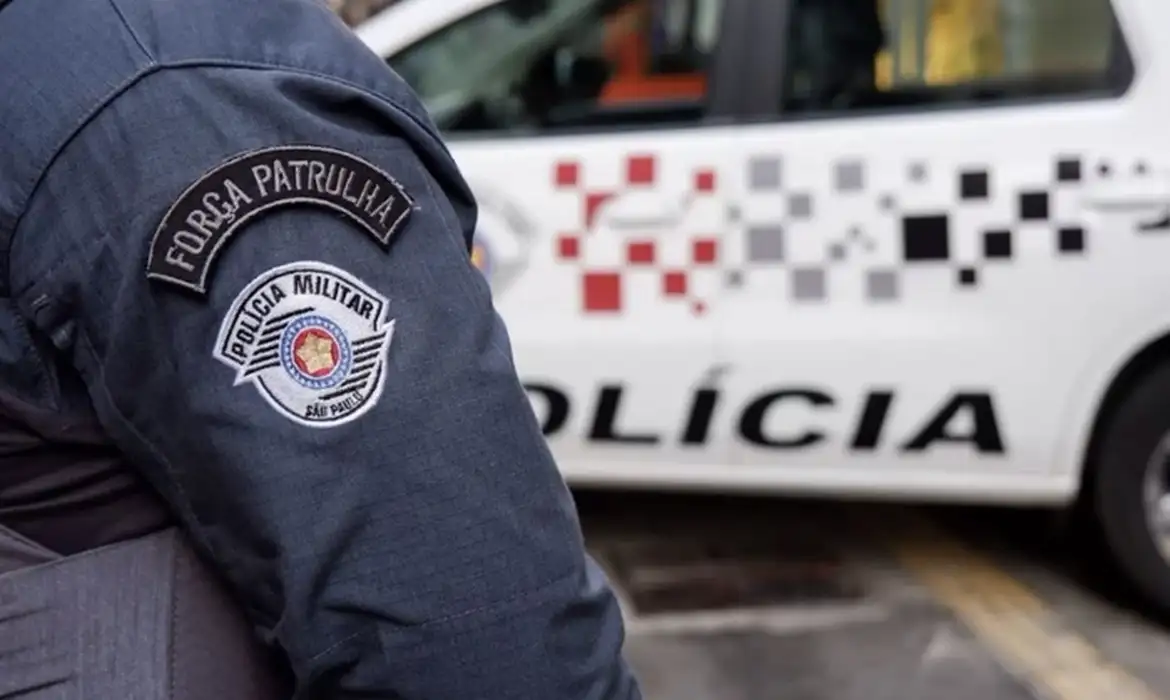 Homem morre em abordagem da PM na marginal Tietê; corpo esquartejado é encontrado próximo