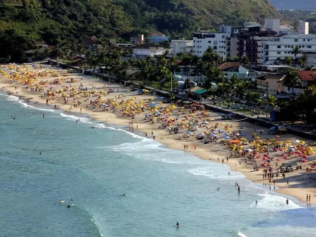 praia do tombo 5 large
