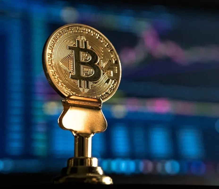 Setor de criptoativos inicia fase de consolidação com nova regulação do Banco Central