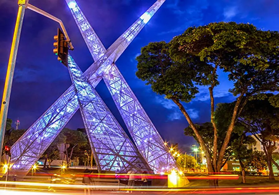 setor-marista-goiania